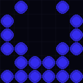 149.154.187.216