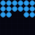 149.154.187.217