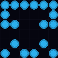 149.154.187.220