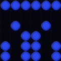 149.154.187.223