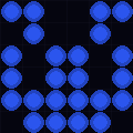 149.154.187.226