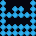 149.154.187.227
