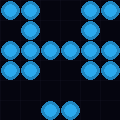 149.154.187.228