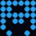 149.154.187.230