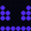 149.154.187.232