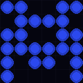 149.154.187.233