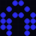 149.154.187.234