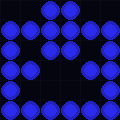 149.154.187.238