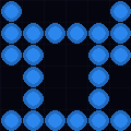 149.154.187.239