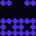 149.154.187.24