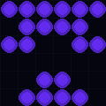 149.154.187.243