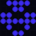 149.154.187.244