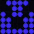 149.154.187.245