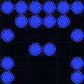 149.154.187.248