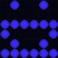 149.154.187.249