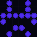 149.154.187.251