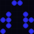 149.154.187.252
