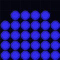 149.154.187.253