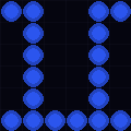 149.154.187.254