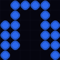 149.154.187.255