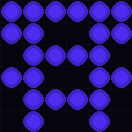 149.154.187.26