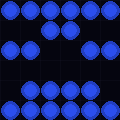 149.154.187.27