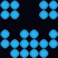 149.154.187.28