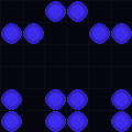 149.154.187.30