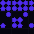 149.154.187.33