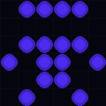 149.154.187.34