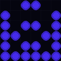 149.154.187.35