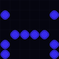 149.154.187.37