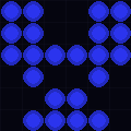 149.154.187.4