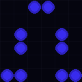 149.154.187.40