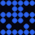 149.154.187.45