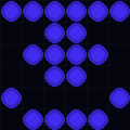 149.154.187.47