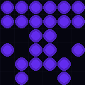149.154.187.49