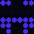 149.154.187.5