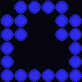 149.154.187.52