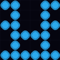 149.154.187.53