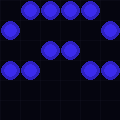 149.154.187.54