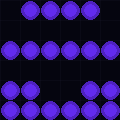 149.154.187.55