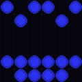149.154.187.57