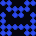 149.154.187.58
