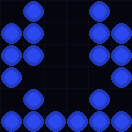 149.154.187.59