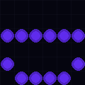 149.154.187.6
