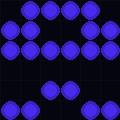 149.154.187.61