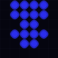 149.154.187.65