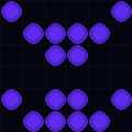 149.154.187.67