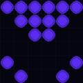 149.154.187.71
